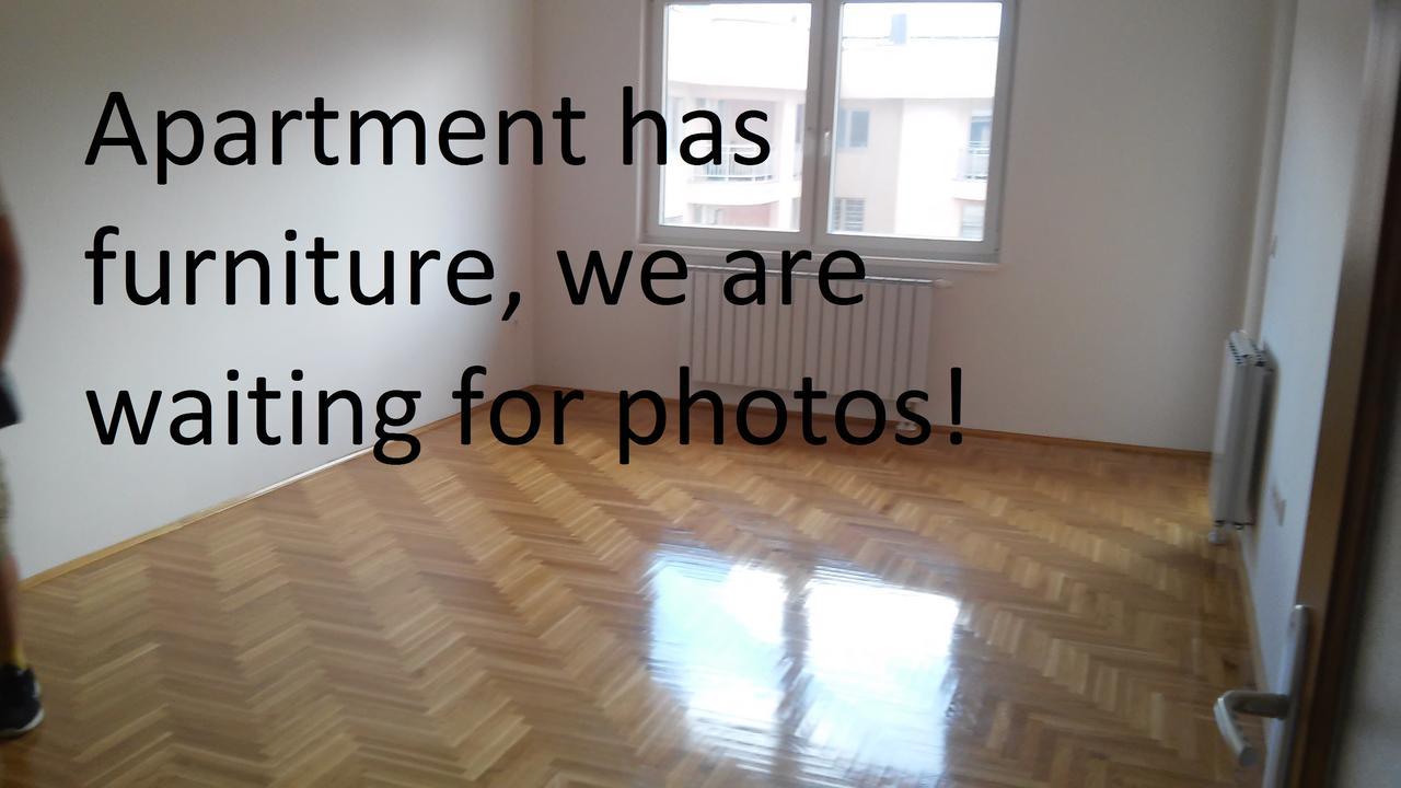 Tibra Pacific Apartment
